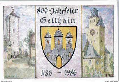 50675837 - Geithain