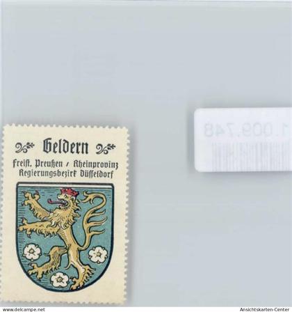11009748 - Geldern