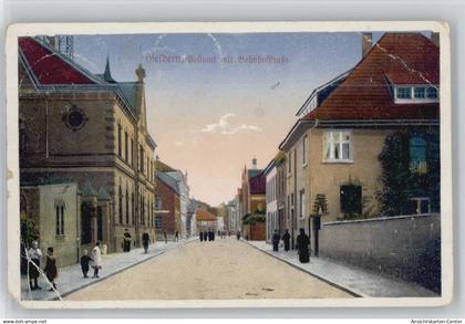 11009985 - Geldern