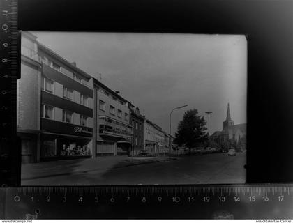 30107344 - Geldern
