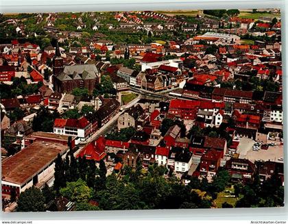 40119934 - Geldern