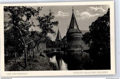 50808015 - Geldern
