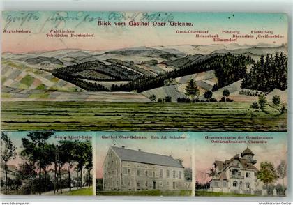 13238950 - Gelenau , Erzgeb