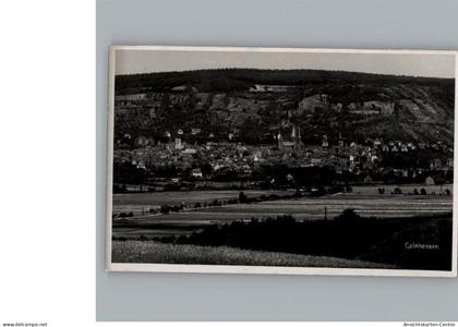 50202999 - Gelnhausen