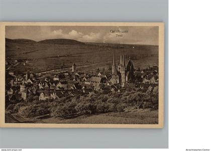 50203050 - Gelnhausen