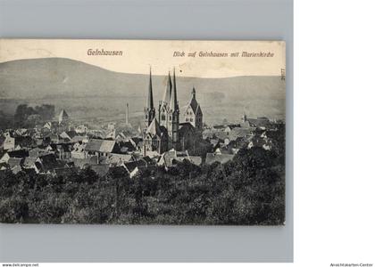 50203165 - Gelnhausen