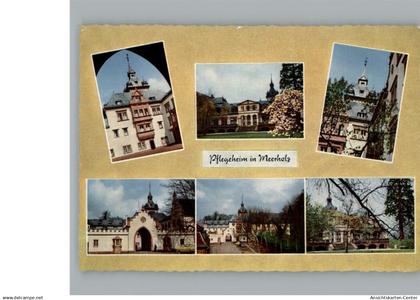 50203435 - Gelnhausen