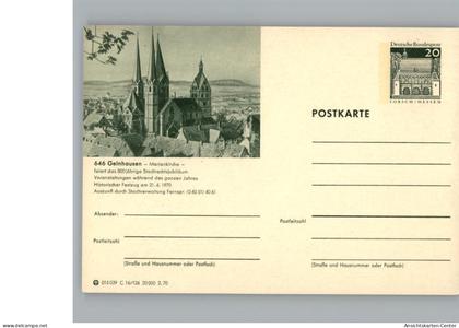 50203449 - Gelnhausen