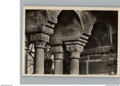 50203618 - Gelnhausen