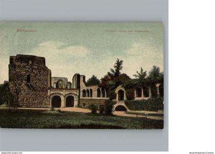 50203801 - Gelnhausen