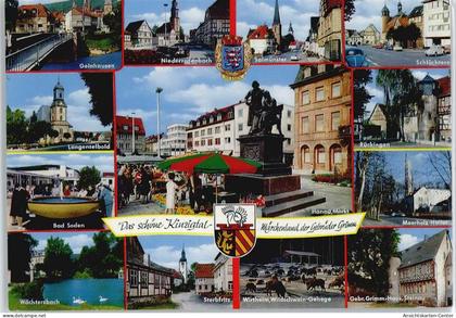 50343919 - Gelnhausen