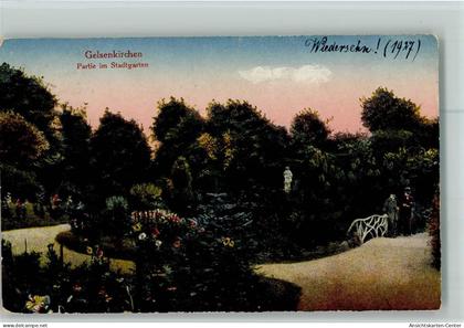 10092779 - Gelsenkirchen