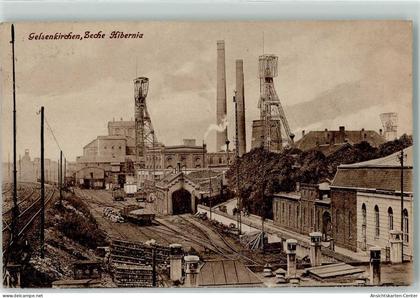 13439903 - Gelsenkirchen