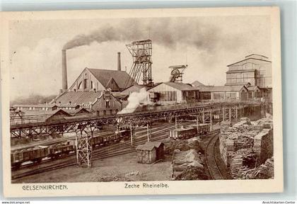 13458954 - Gelsenkirchen