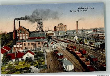 13586193 - Gelsenkirchen