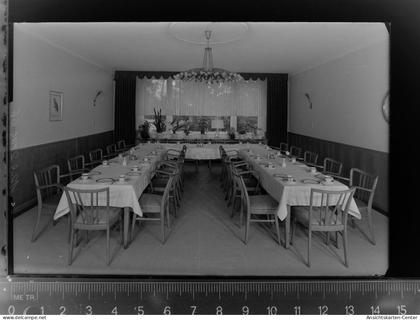 30040561 - Gelsenkirchen