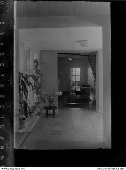 30060738 - Gelsenkirchen