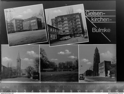 30060745 - Gelsenkirchen