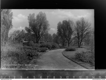 30060821 - Gelsenkirchen