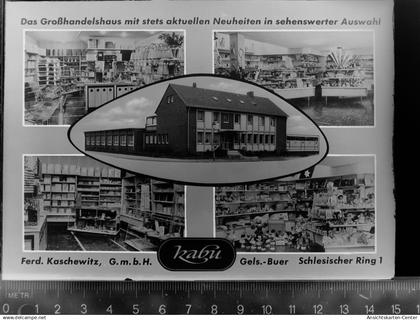 30060824 - Gelsenkirchen