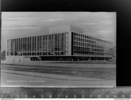 30060838 - Gelsenkirchen