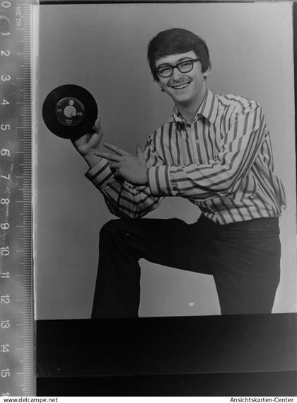 30060875 - Gelsenkirchen