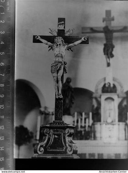 30060910 - Gelsenkirchen