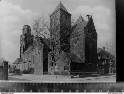 30060916 - Gelsenkirchen