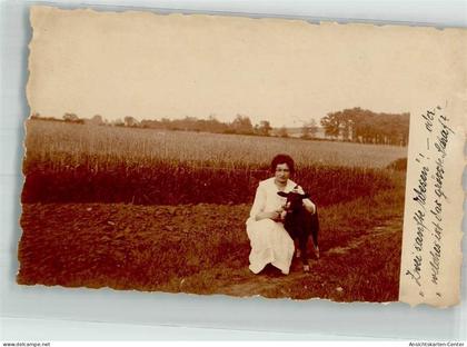 39925131 - Gelsenkirchen