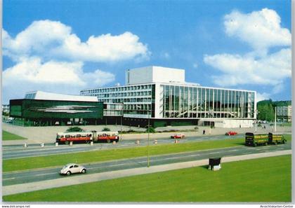 50361242 - Gelsenkirchen