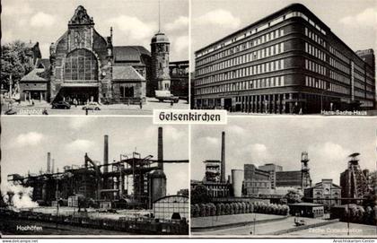 50474672 - Gelsenkirchen