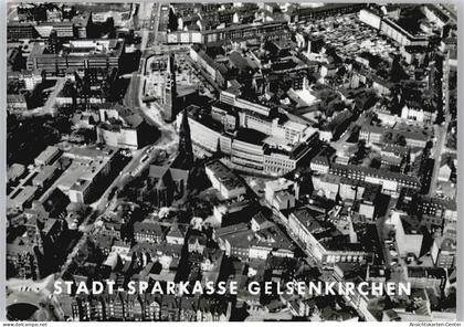 50511988 - Gelsenkirchen