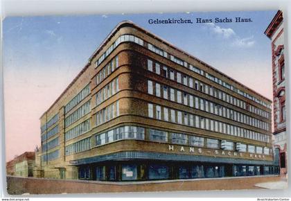 50643590 - Gelsenkirchen