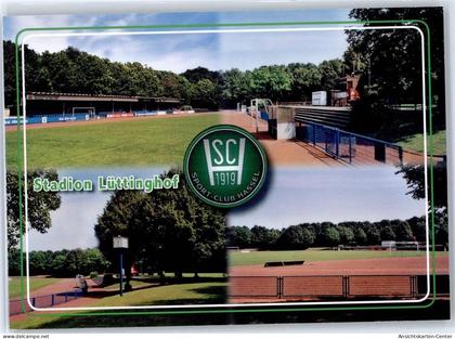 51365257 - Gelsenkirchen