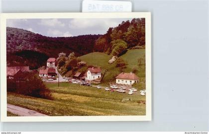 50368745 - Gemuenden a. Main