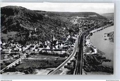 50686324 - Gemuenden a. Main