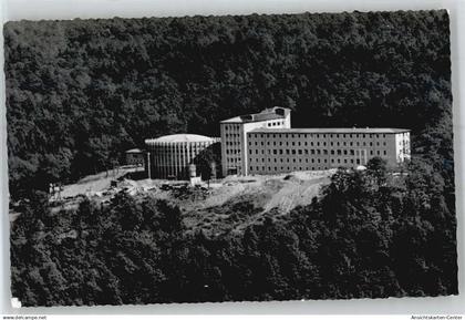 51215484 - Gemuenden a. Main