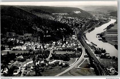 51760521 - Gemuenden a. Main