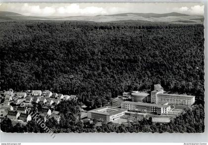 51784056 - Gemuenden a. Main