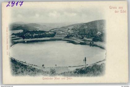 Gemuenden