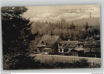 12008265 - Georgsmarienhuette