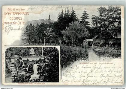 13545743 - Georgsmarienhuette