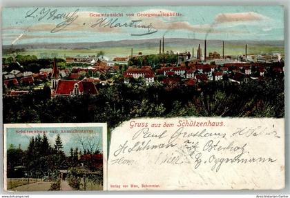 13546842 - Georgsmarienhuette