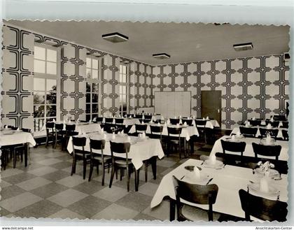 39845866 - Georgsmarienhuette