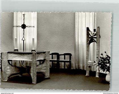 39845878 - Georgsmarienhuette