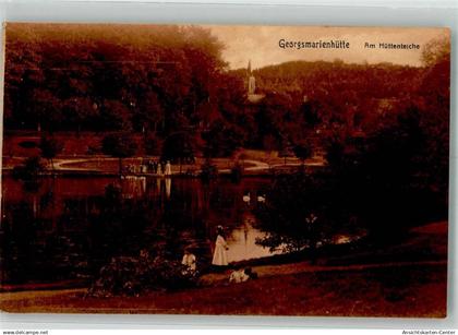 39974045 - Georgsmarienhuette