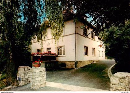 Georgsmarienhuette Jugendherberge