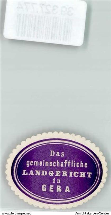 39327774 - Gera