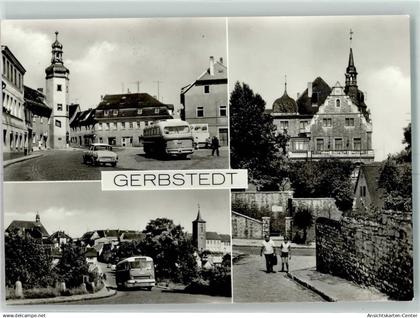 10476044 - Gerbstedt