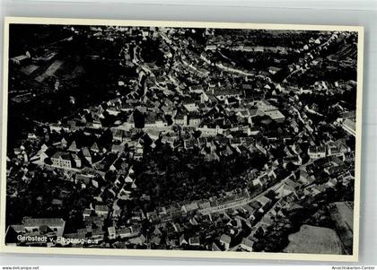 10746344 - Gerbstedt